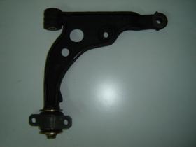 VAUNER 23796005791 - BRACO DRT. DUCATO 1.8 94->
