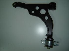 VAUNER 23796005811 - BRACO SUSP.DRT 1.0/1.4(T)FIAT DUCATO 02-