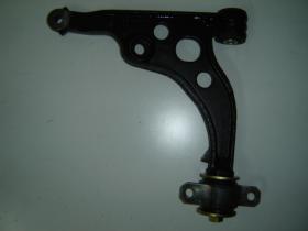 VAUNER 23796005812 - BRACO SUSP.ESQ 1.0/1.4(T)FIAT DUCATO 02-