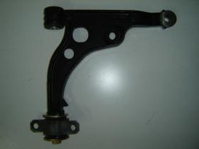 VAUNER 23796005821 - BRACO SUSP.DRT 1.8 (TON)FIAT DUCATO 02-*