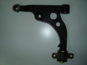 VAUNER 23796005822 - BRACO SUSP.ESQ 1.8 (TON)FIAT DUCATO 02-*