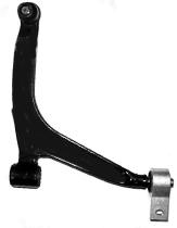 VAUNER 23796005831 - BRACO DRT.CITROEN PICASSO/BERLINGO