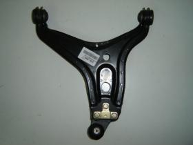 VAUNER 23796005941 - TRAP.DRT AUDI 80/90 92-12.94