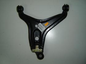 VAUNER 23796005942 - TRAP.ESQ.AUDI 80/90 92-12.94