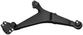 VAUNER 23796005951 - TRAP.DRT.AX MOD.,SAXO,106 Y 1.6