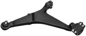 VAUNER 23796005952 - TRAP.ESQ.AX MOD.,SAXO,106 Y 1.6