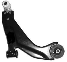 VAUNER 23796006621 - BRACO DRT.COMPLETO MONDEO 00.