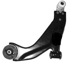 VAUNER 23796006622 - BRACO ESQ.COMPLETO MONDEO 00.