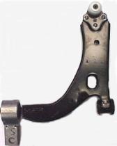VAUNER 23796006692 - BRACO ESQ.FORD FUSION 02-*