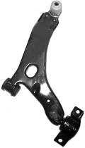 VAUNER 23796006881 - BRACO SUSP.DRT.FOCUS-COM ROTULA-