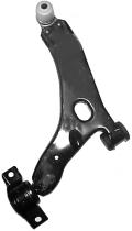 VAUNER 23796006882 - BRACO SUSP.ESQ FOCUS-COM ROTULA-