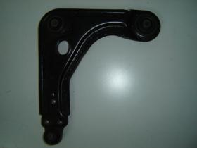 VAUNER 23796006912 - BRACO ESQ. FORD KA - D.ASISTIDA