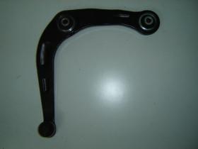 VAUNER 23796007372 - BRACO SUSP.ESQ PEUGEOT 206 16V 98-*