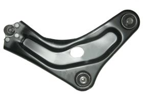 VAUNER 23796007421 - BRACO.SUSP.INF.DRT.PEUGEOT 207 2006-*