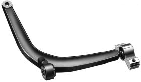VAUNER 23796007731 - BRACO SUSP.DRT.COMPLETO PEUGEOT 406