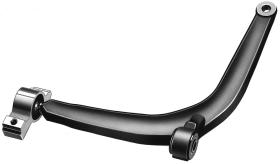 VAUNER 23796007732 - BRACO SUSP.ESQ.COMPLETO PEUGEOT 406