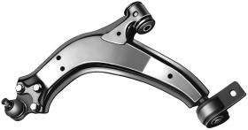 VAUNER 23796007892 - BRACO SUSP.INF.ESQ.ROTULA 18 PEUGEOT 306 1993-*