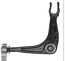 VAUNER 23796007971 - BRACO.SUSP.INF.DRT.PEUGEOT 407 2004-*
