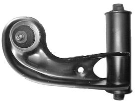 VAUNER 23796008521 - BRACO SUPERIOR DRT. CLASE E/C/S.