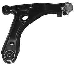 VAUNER 23796009841 - TRAP.DRT.GOLF,VR6