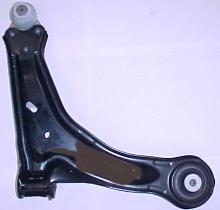 VAUNER 23796014731 - BRACO INF.DRT MERCEDES VITO