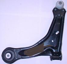 VAUNER 23796014732 - BRACO INF.ESQ MERCEDES VITO