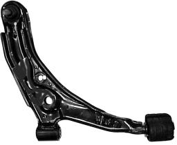 VAUNER 23796023221 - BRACO DRT.NISSAN SUNNY N14