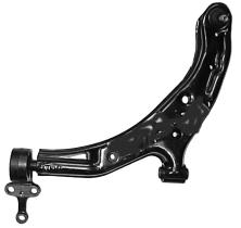 VAUNER 23796023271 - TRAPESIO SUSP.DRT NISSAN ALMERA 2000->