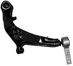 VAUNER 23796023281 - BRACO SUSP.INF.DRT.NISSAN PRIMERA 2002-*