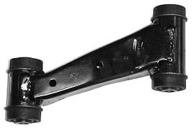VAUNER 23796023831 - TIRANTE SUPERIOR DRT.NISSAN PRIMERA