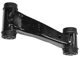 VAUNER 23796023832 - TIRANTE SUPERIOR ESQ.NISSAN PRIMERA