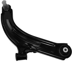 VAUNER 23796023851 - BRACO DRT NISSAN MICRA K12 ,02/NOTE 2006