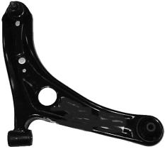 VAUNER 23796025231 - TRAPESIO SUSP.DRT TOYOTA YARIS 99-