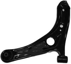 VAUNER 23796025232 - TRAPESIO SUSP.ESQ TOYOTA YARIS 99-
