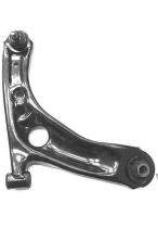 VAUNER 23796025431 - BRACO SUSP.INF.DRT.CITROEN C1 2005-*