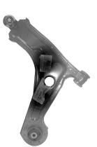 VAUNER 23796031181 - BRACO.SUSP.DRT INF.DAEWOO NUBIRA 2003-*