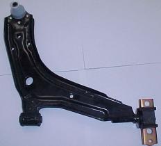 VAUNER 23796053041 - BRACO DRT.SKODA FAVORIT 12/93->