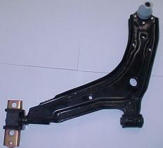 VAUNER 23796053042 - BRACO ESQ.SKODA FAVORIT 12/93->