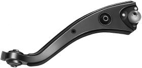 VAUNER 23796058021 - BRACO DRT.COMPLETO ALFA 33-ARNA