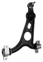 VAUNER 23796058091 - BRACO DRT INFERIOR ALFA 156 97-/147 00-