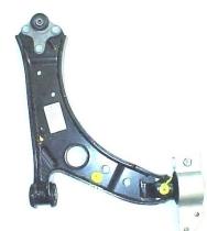 VAUNER 23796059941 - BRACO INF.D.C/R GAS.*AUDI A3/GOLF V/ALTE