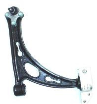 VAUNER 23796059951 - BRACO INF.D.C/R DIE.*AUDI A3/GOLF V/ALTE