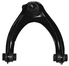 VAUNER 23796066102 - BRACO SUPERIOR ESQ.HONDA CIVIC.( 3 P. )