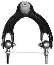 VAUNER 23796066122 - BRACO SUPERIOR ESQ.HONDA CIVIC (5 P. )