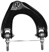 VAUNER 23796066151 - BRACO SUPERIOR DRT.HONDA CIVIC 87-92