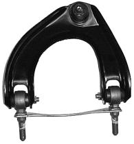 VAUNER 23796066152 - BRACO SUPERIOR ESQ.HONDA CIVIC 87-92