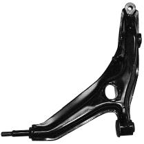 VAUNER 23796066202 - BRACO ESQ.COMPLETO HONDA CIVIC 96->
