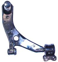 VAUNER 23796080081 - BRACO.SUSP.INF.DRT.MAZDA 3 2003-*