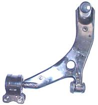 VAUNER 23796080082 - BRACO.SUSP.INF.ESQ.MAZDA 3 2003-*