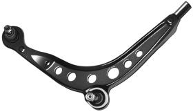 VAUNER 23796095151 - TRAP.SUSP.DRT. BMW S/3